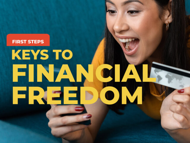 course_thumbnail-financial_freedom2