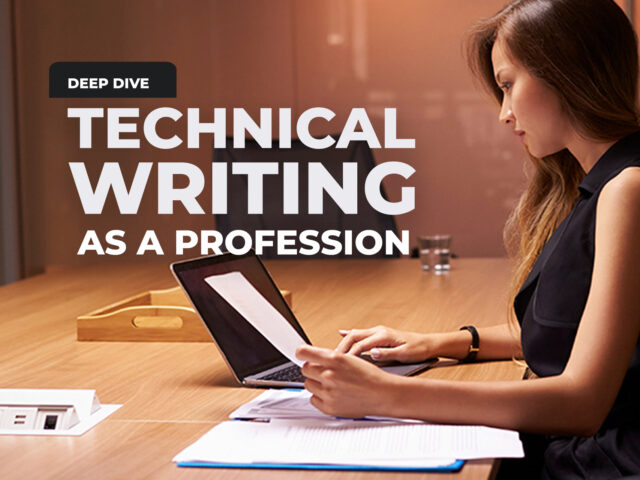 course_thumbnail-techwriting